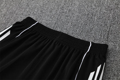 Inter Miami Training Tracksuits 25/26 Football Kit Soccer Jersey