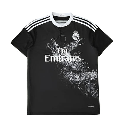 RM Dragon Edition 14/15 Jersey