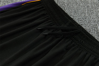 Barcelona Training Tracksuits 2026-2027 Football Kit Soccer Jersey