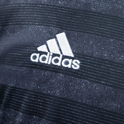 Germany Jersey 2016 Away Retro Football Kit