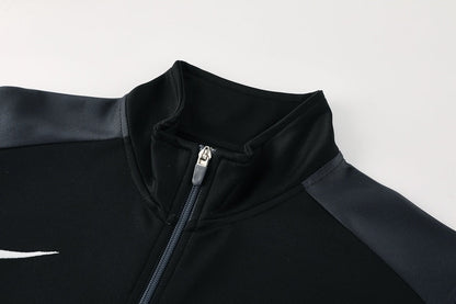 Football Jackets Training Tracksuits 2025/26