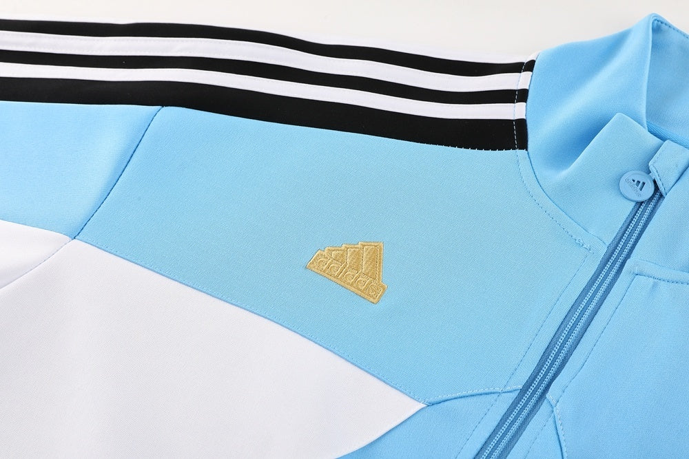 Football Jackets Training Tracksuits 2025/26
