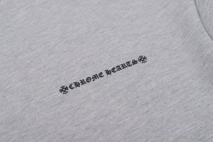 Chrome Hearts Pants-M8863