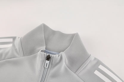 Football Jackets Training Tracksuits 2025/26