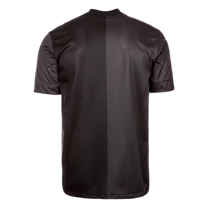 Retro 2013/14 Mens Manchester City Away Jersey