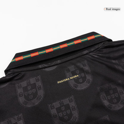 Mens Portugal World Cup Kit 2026