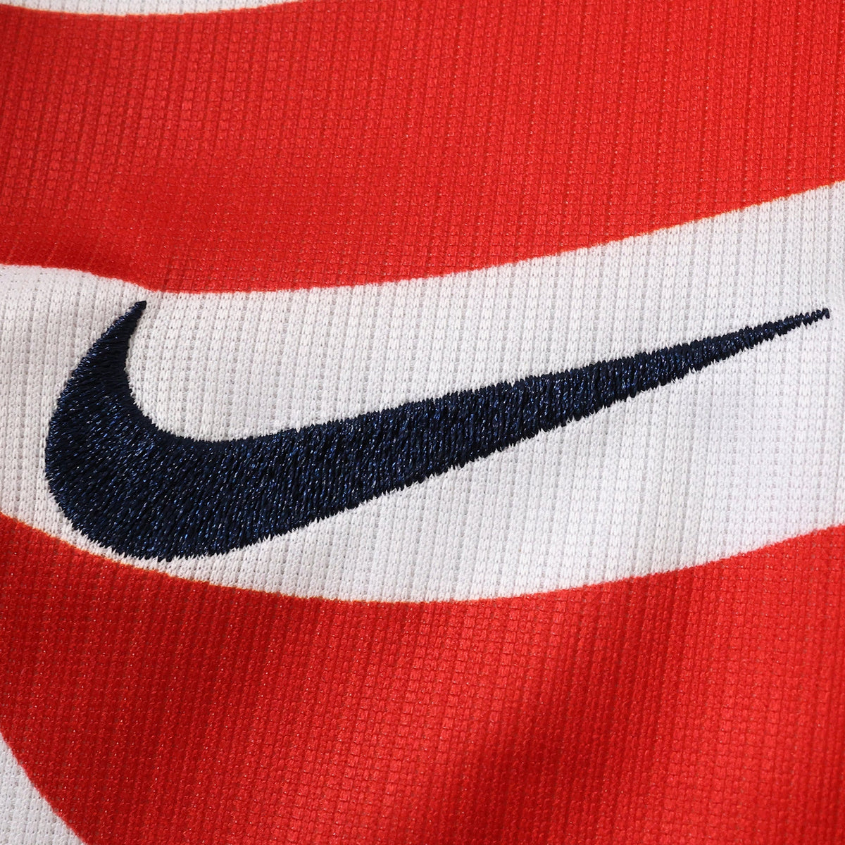 Kids USA Home Jersey 2026 World Cup Football Kit Soccer Shirt