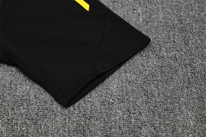 Manchester United Training Tracksuits 25/26 Football Kit Soccer Jersey