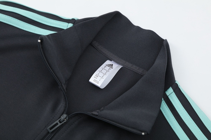 Football Jackets Training Tracksuits 2025/26