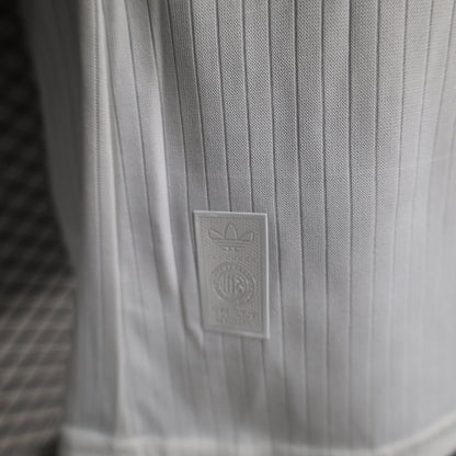 Player Version Germany Jersey 25/26  White Football Kit Soccer Jersey