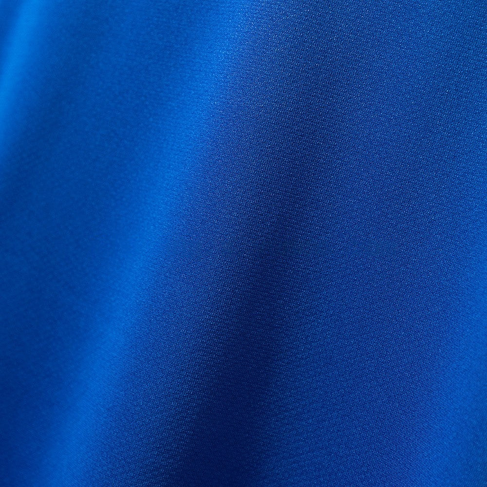 Brazil Jersey 2006 Away Retro Football Kit