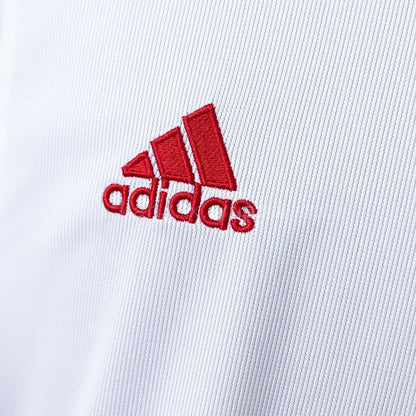 Spain Jersey 2000 Away Retro Football Kit