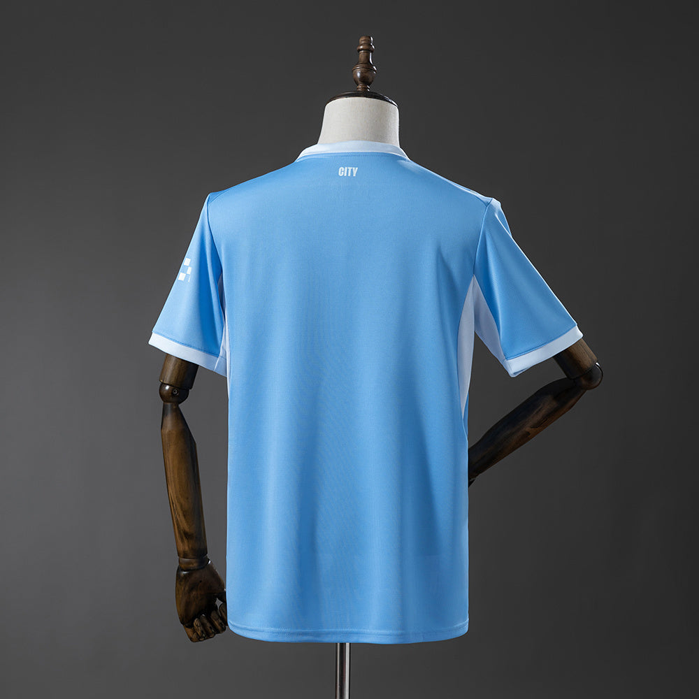 Bayern Munich Jersey 2026/27 Football Kit Soccer Shirt