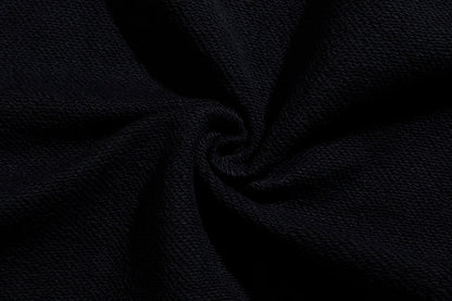 Chrome Hearts New Zip Up Hoodie -5014