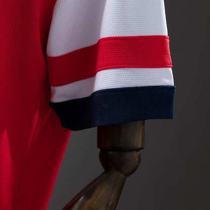 Arsenal Jersey 2012-14  Home Retro Football Kit