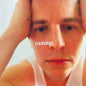 Monsters - Tom Odell [VINYL]