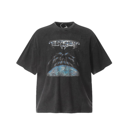 Fear of God Essentials Tee
