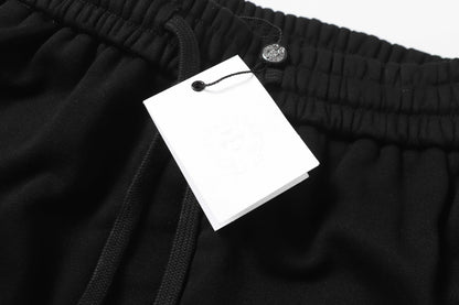 Chrome Hearts Shorts 2278