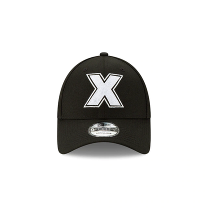 New Era Xolos de Tijuana Felt Collection 9Forty Strapback Hat