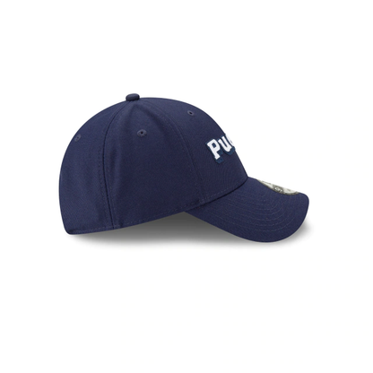 New Era Puebla Felt Collection 9Forty Strapback  Hat