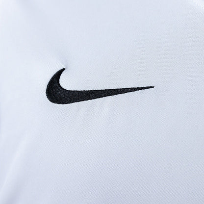 PSG Away Jersey 2021-22 Retro Football Kit Soccer Shirt