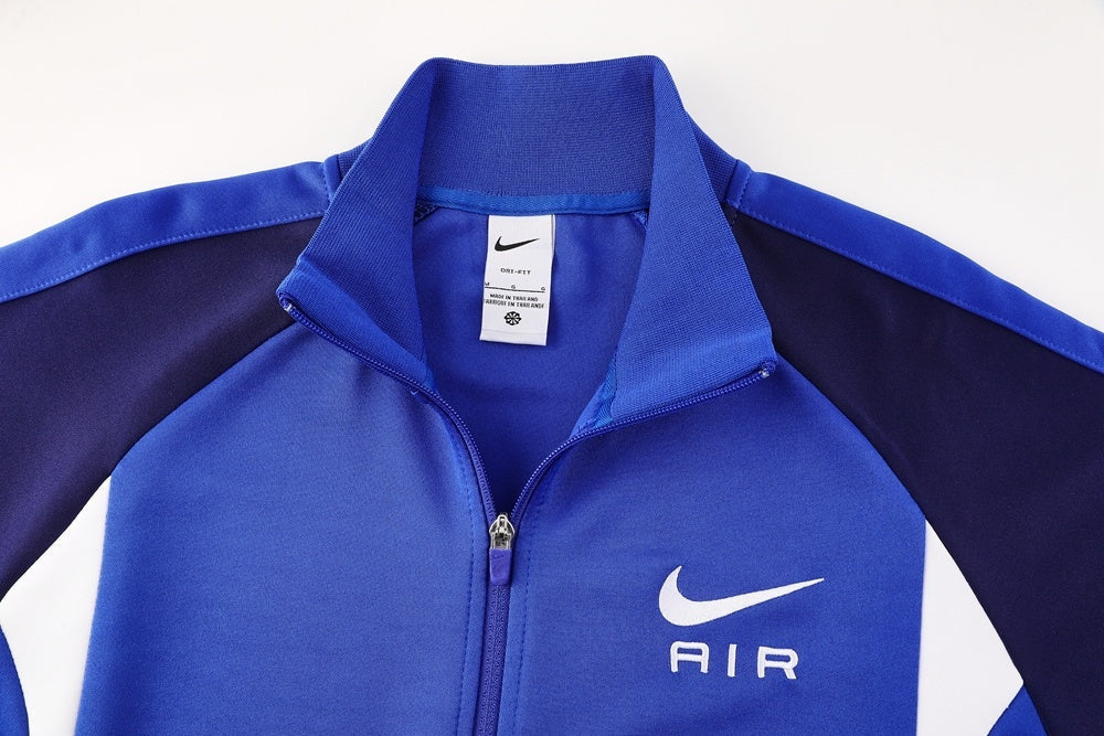 Football Jackets Training Tracksuits 2025/26