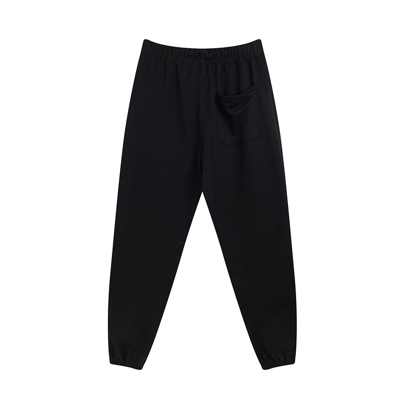 GALLERY DEPT Pants 938