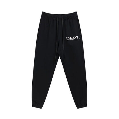 GALLERY DEPT Pants 938