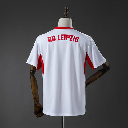 RB Leipzig Jersey 2026-27 Football Kit Soccer Shirt
