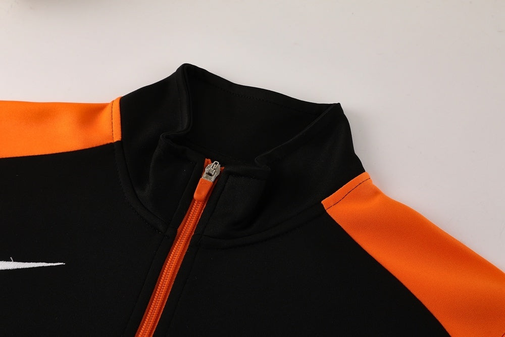Football Jackets Training Tracksuits 2025/26