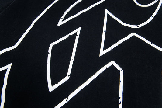 Godspeed T-shirt G73