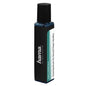 Hama Cleaning Brush For Record Player [Accessories]
