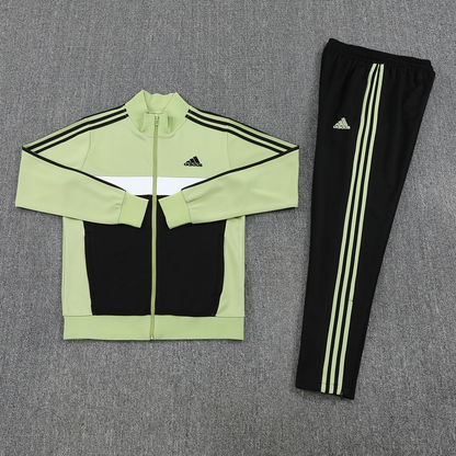 Football Jackets Training Tracksuits 2025/26