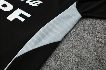 Argentina Training Tracksuits 25/26 Football Kit Soccer Jersey