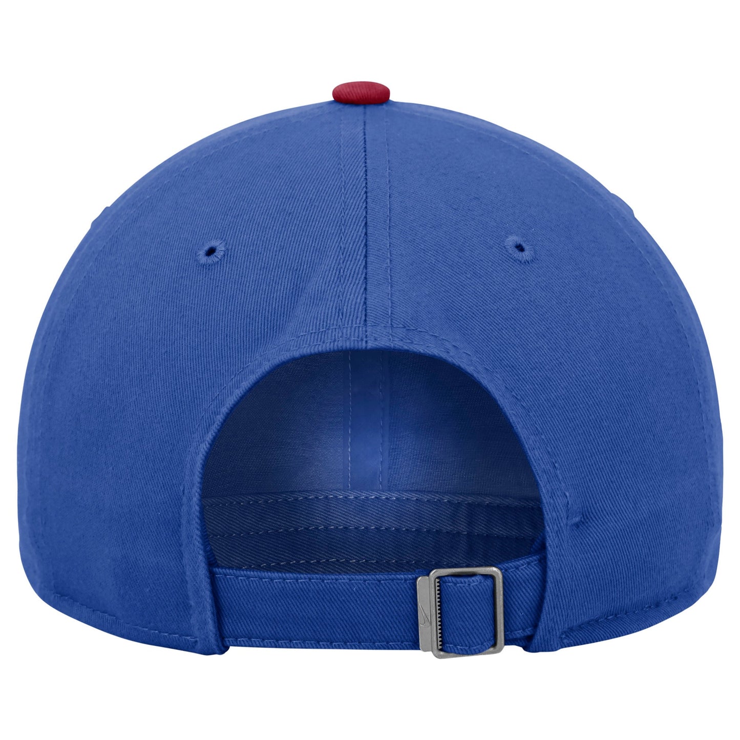 Nike F.C Barcelona Club Adjustable Cap