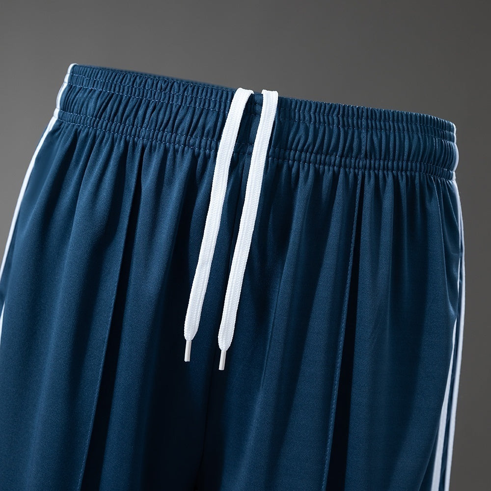 Italy Away Shorts 2026 Football Kit Soccer Shorts