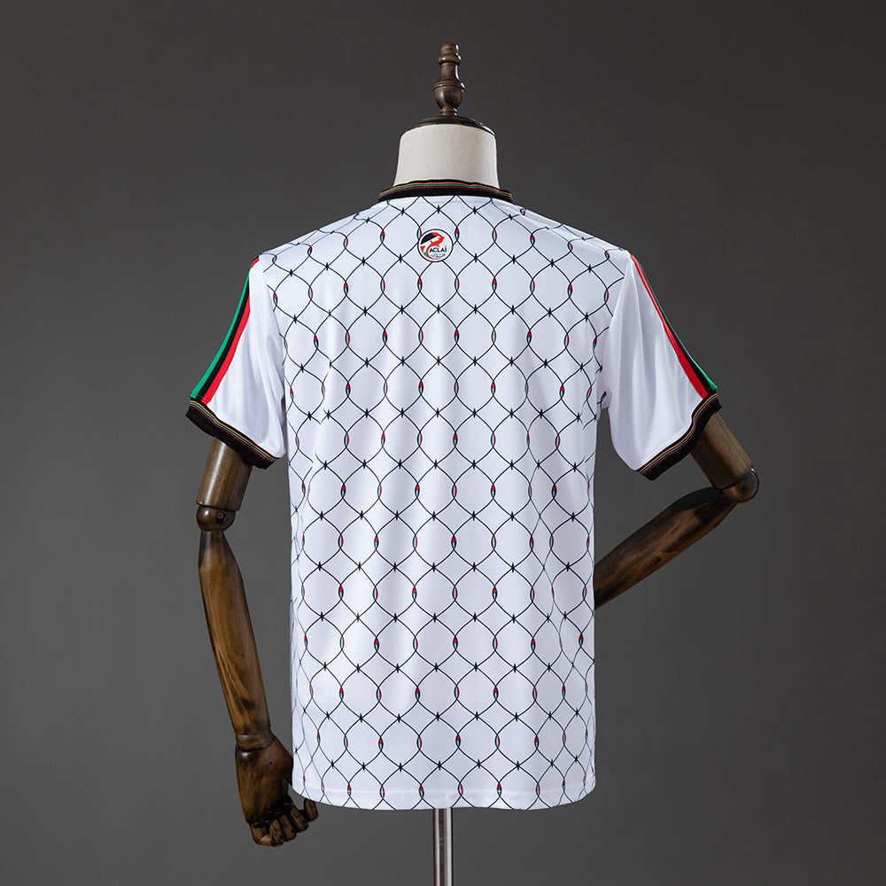 Bohemian Away Jersey 2026-2027 Football Kit Soccer Shirt