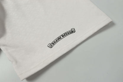 Chrome Hearts Shorts 2282