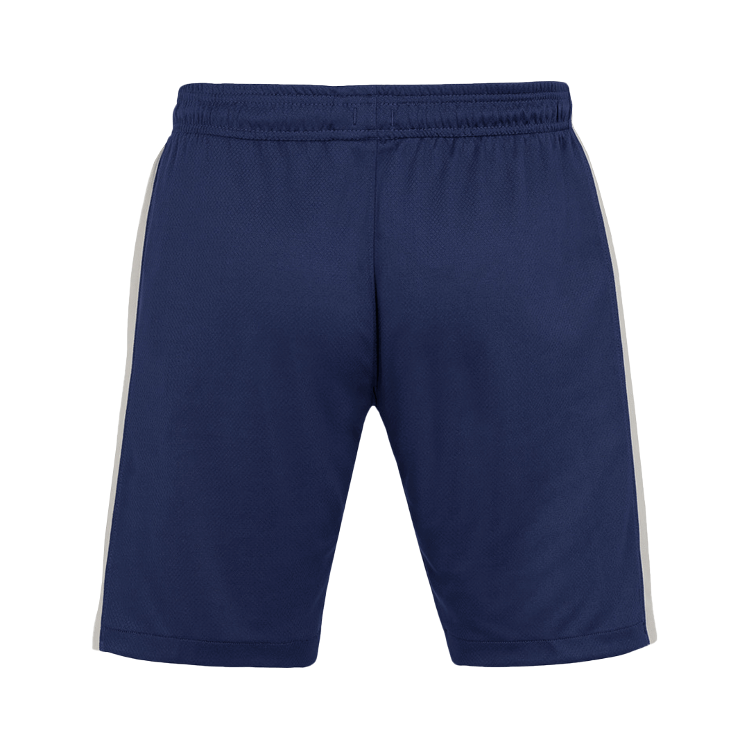 Mens Tottenham Hotspur Home Shorts 2025/26