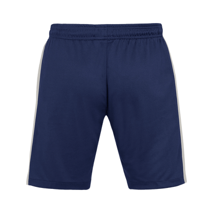 Mens Tottenham Hotspur Home Shorts 2025/26