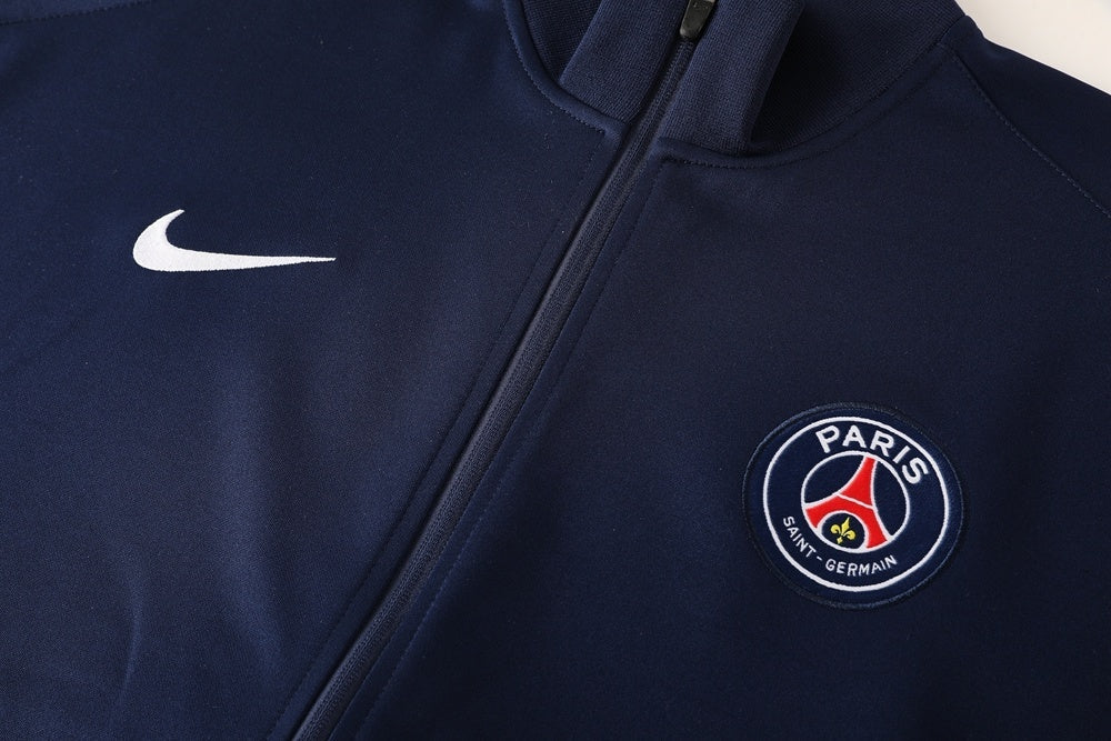 PSG Jackets Training Tracksuits 25/26 Football Kit Soccer Jersey