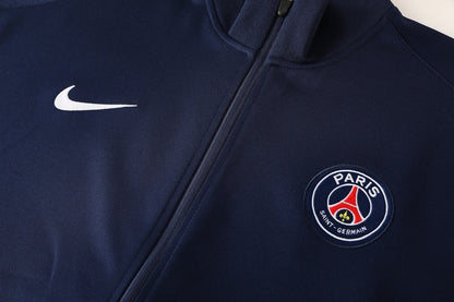 PSG Jackets Training Tracksuits 25/26 Football Kit Soccer Jersey