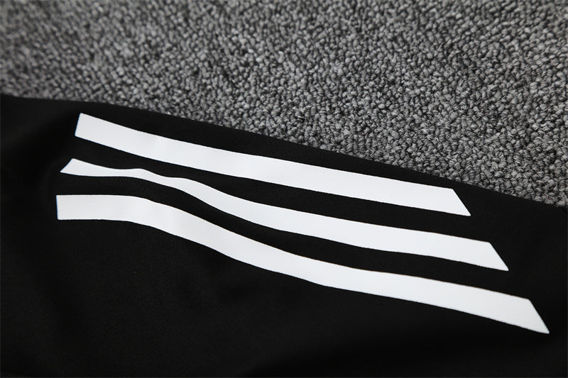 Inter Miami Training Tracksuits 25/26 Football Kit Soccer Jersey