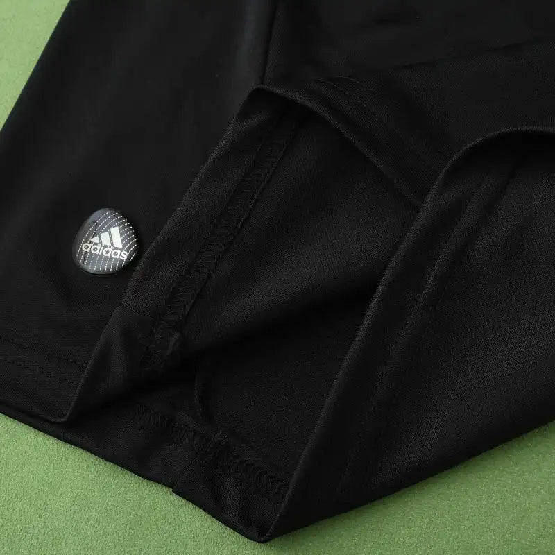 RM CF Away Retro 11/12 Season Jersey