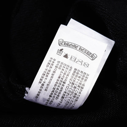 Chrome Hearts New Hoodie -8879