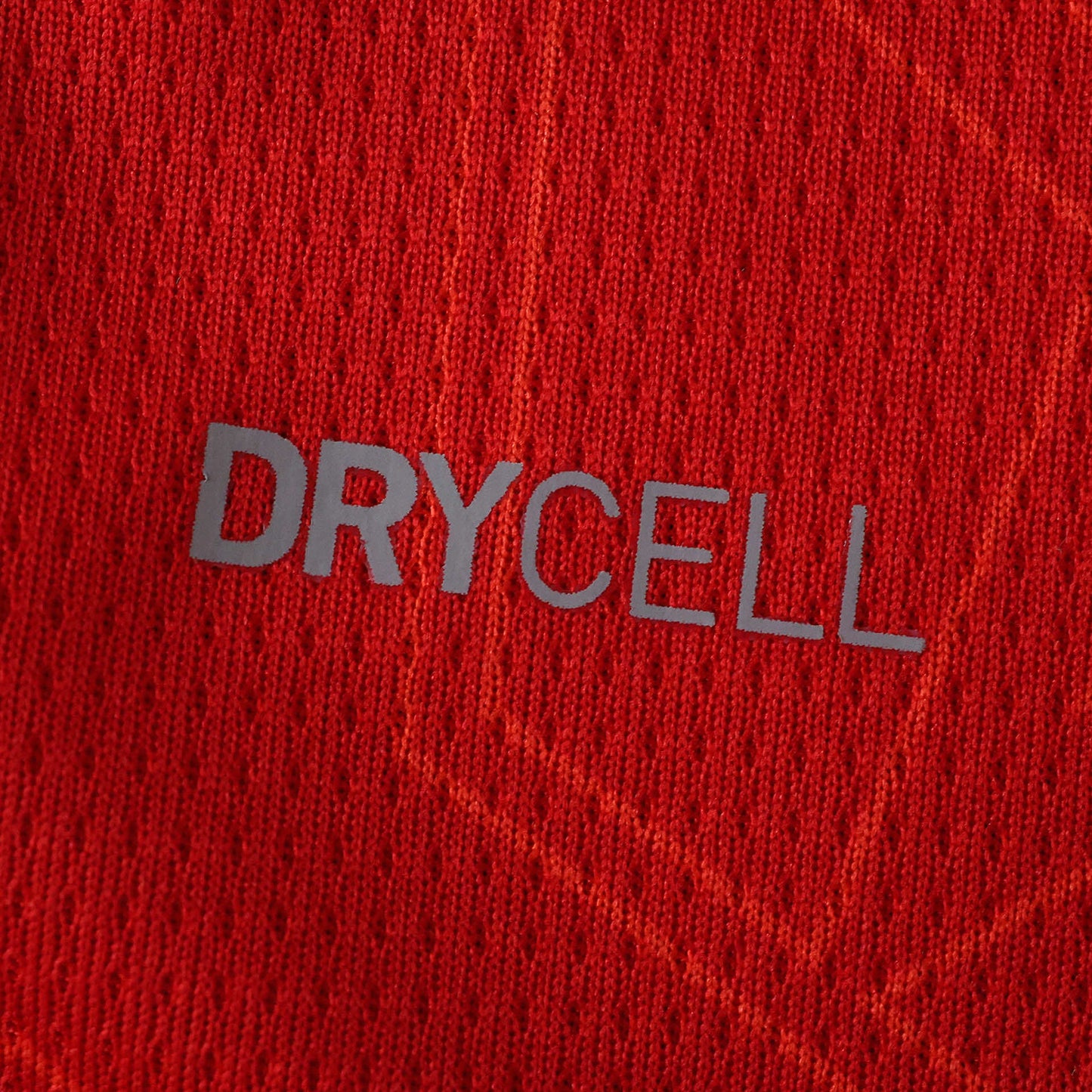 2026 Morocco Home Jersey