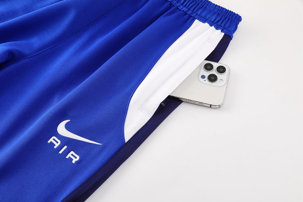 Football Jackets Training Tracksuits 2025/26