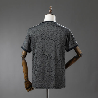 Manchester United Away Jersey 2020-21 Retro Football Kit Soccer Shirt