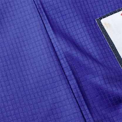 ACF Fiorentina Jersey Home kit 1998 Retro Football Team Soccer Shirt
