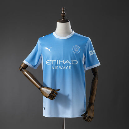 Bayern Munich Jersey 2026/27 Football Kit Soccer Shirt